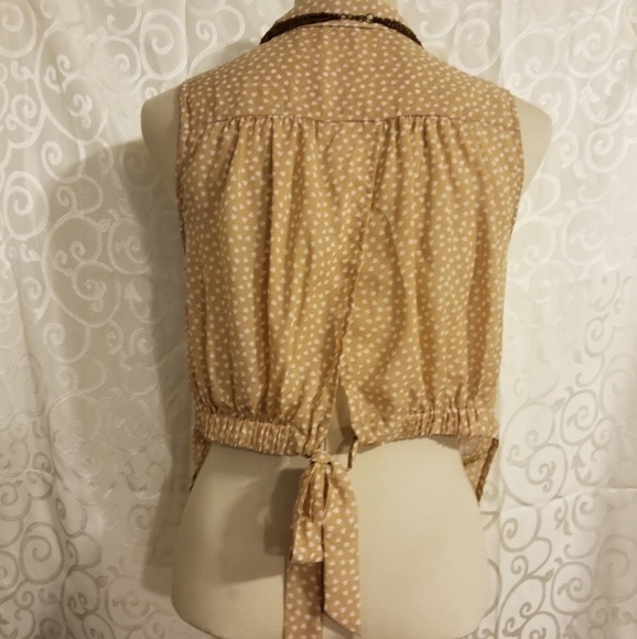 $$Top$$ - Picture 5 of 7